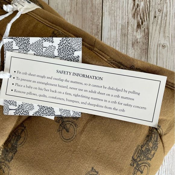 Kate Quinn Motorcycle Quilt - Picture 3 of 3